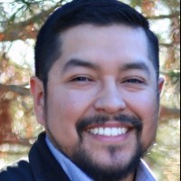 Anthony Bautista, Mba