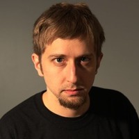 Roberto Bortoletto