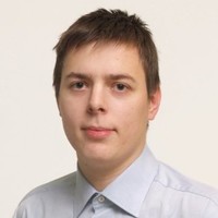 Stefan Ilic