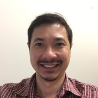 Khoa Duong