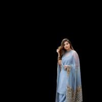 Tripti Khanna