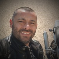 Gaël GUERET
