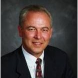 Tom Osterman