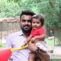 Swapnil Nikam
