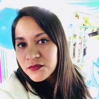 Liliana Montiel