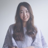 Kaori Saso