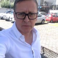 Darwin Cadena Chavez