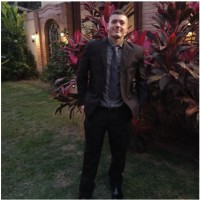 Maycon Felippe