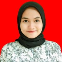 Linda Cahya Amalia