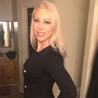 Jasmine Zinck