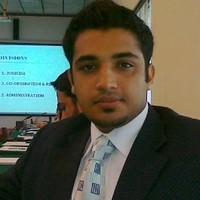 Umair Aftab