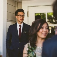 Benny Wong