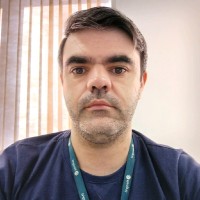 Fabionor De Abreu Silva