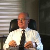 Halil Tomruk