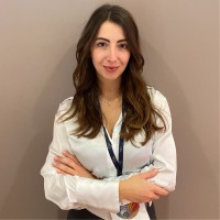 Elena Bonetto