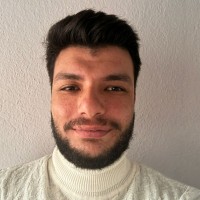 Doğan Ercan