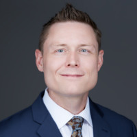 Ethan Neufeld