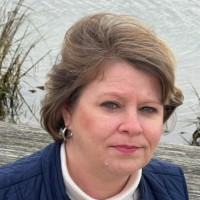 Jamie Grainger