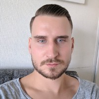 Niklas Abefelt
