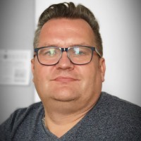 Michał Tkaczyk