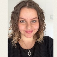 Megan Levey