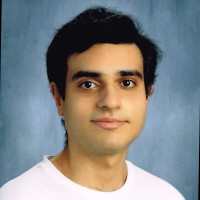 Seyed Ebrahim Haghshenas