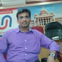 Naga Raju