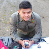 Wido R. Albert