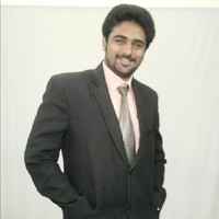 Vinoth Kumarasamy