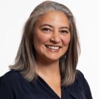 Tara Tuozzolo