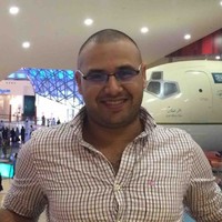 Mohamed Hashem