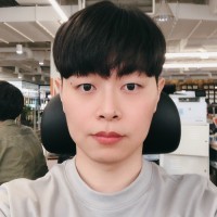 Sungil Yoo