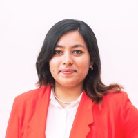 Ritika J.
