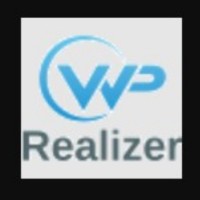Wp Realizer