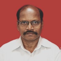 Ajay Narvekar