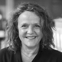 Mariann Lyshøj