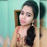 Saridha Sudhir