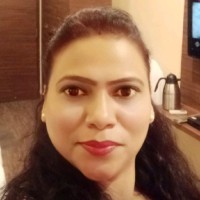 Renu Bala