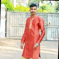 Akshay Jamdar