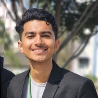 Rohit kumar ojha