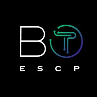 ESCP BizTech Society