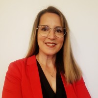 Cindy Levac