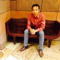Salman A.