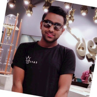 Mohammad Ibrahim