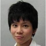 Esther Chan