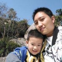 郑天福