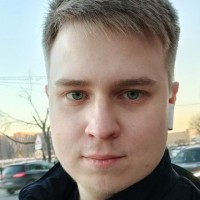 Vladislav Nifontov