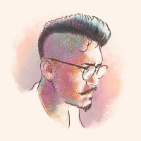 Abhimanyu Ghimiray