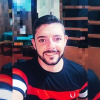 Jonatas Santos