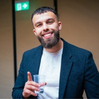 Ayoub Eleshi